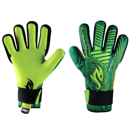 Goalkeeper Glove